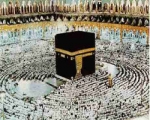 چرا همه چیز به خالق نیاز دارند اما خود خدا به خالق و علت نیاز ندارد؟ خالق
