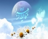 چرا روز شهادت حضرت زهرا (س) را به دهه تبدیل کرده اند؟ چرا این قدر غم و ماتم داریم؟ غم و ماتم