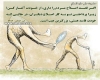 بزرگترين عيب