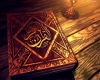 قرآن قرآن