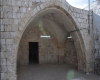 محل دفن حضرت یوسف