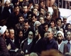 جایگاه مردم در اندیشه امام خمینی