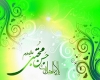 امام حسن مجتبی(ع)