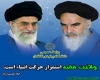 چرا مساله ولایت فقیه، مثل مسائل دیگر دینی پذیرفته نمی شود؟ ولایت فقیه